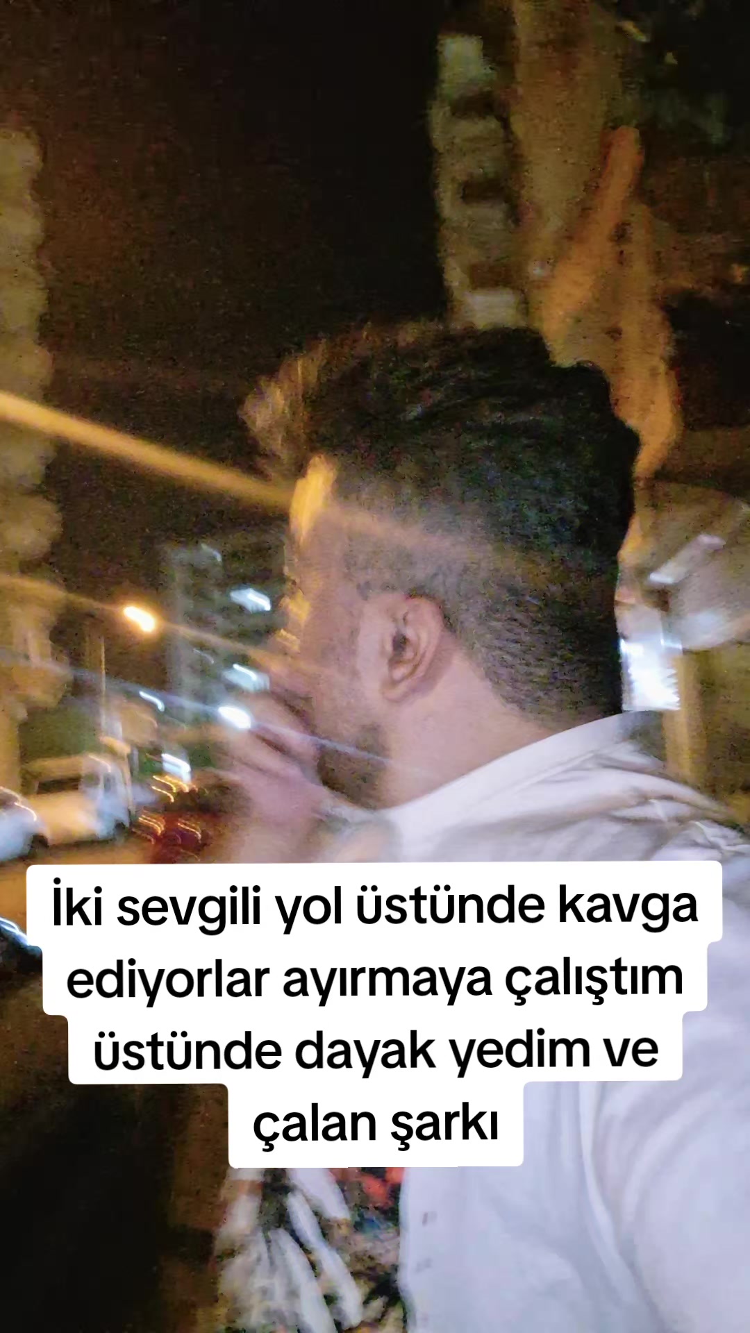 @Kimbumehmetcan