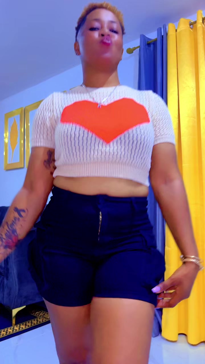 @michel💕la gran señora 🫦