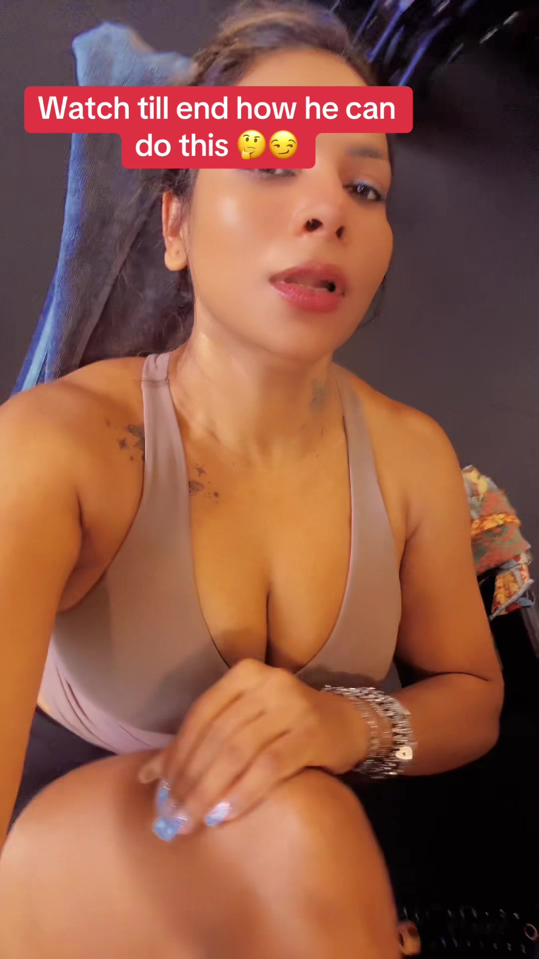 @women power ๐ ๐บ