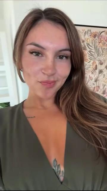 @realastrogirl