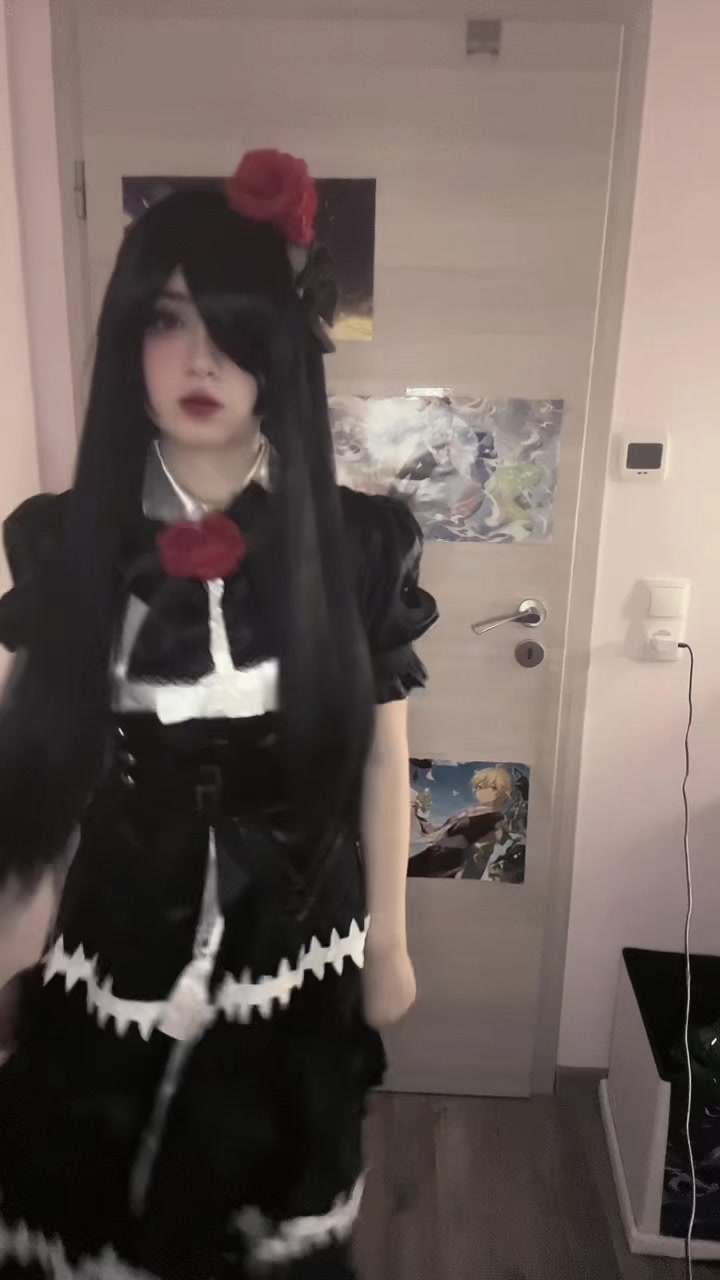@Aiyuu