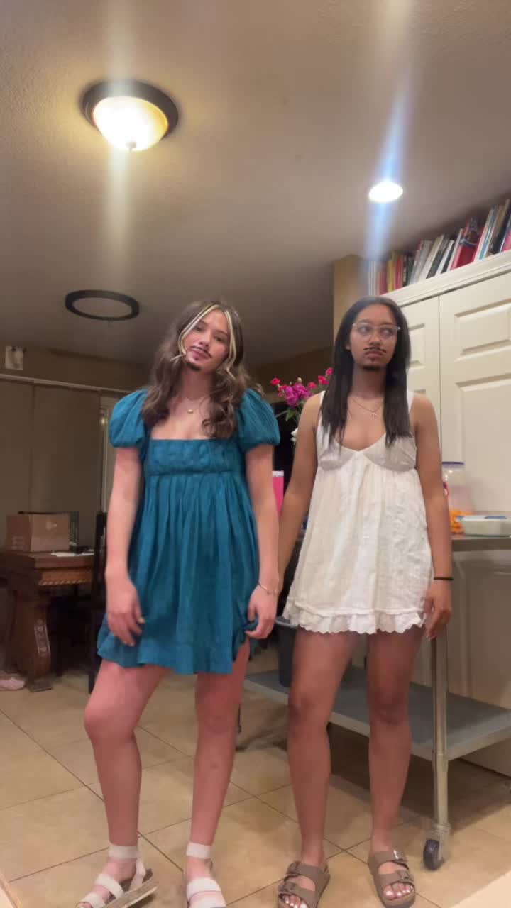 @thugiana & thugby