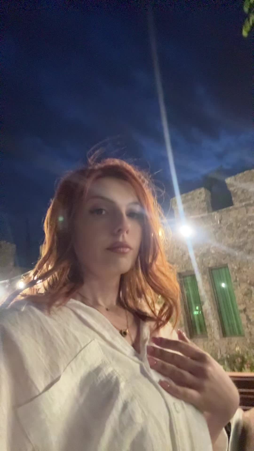 @Mar_ coffe