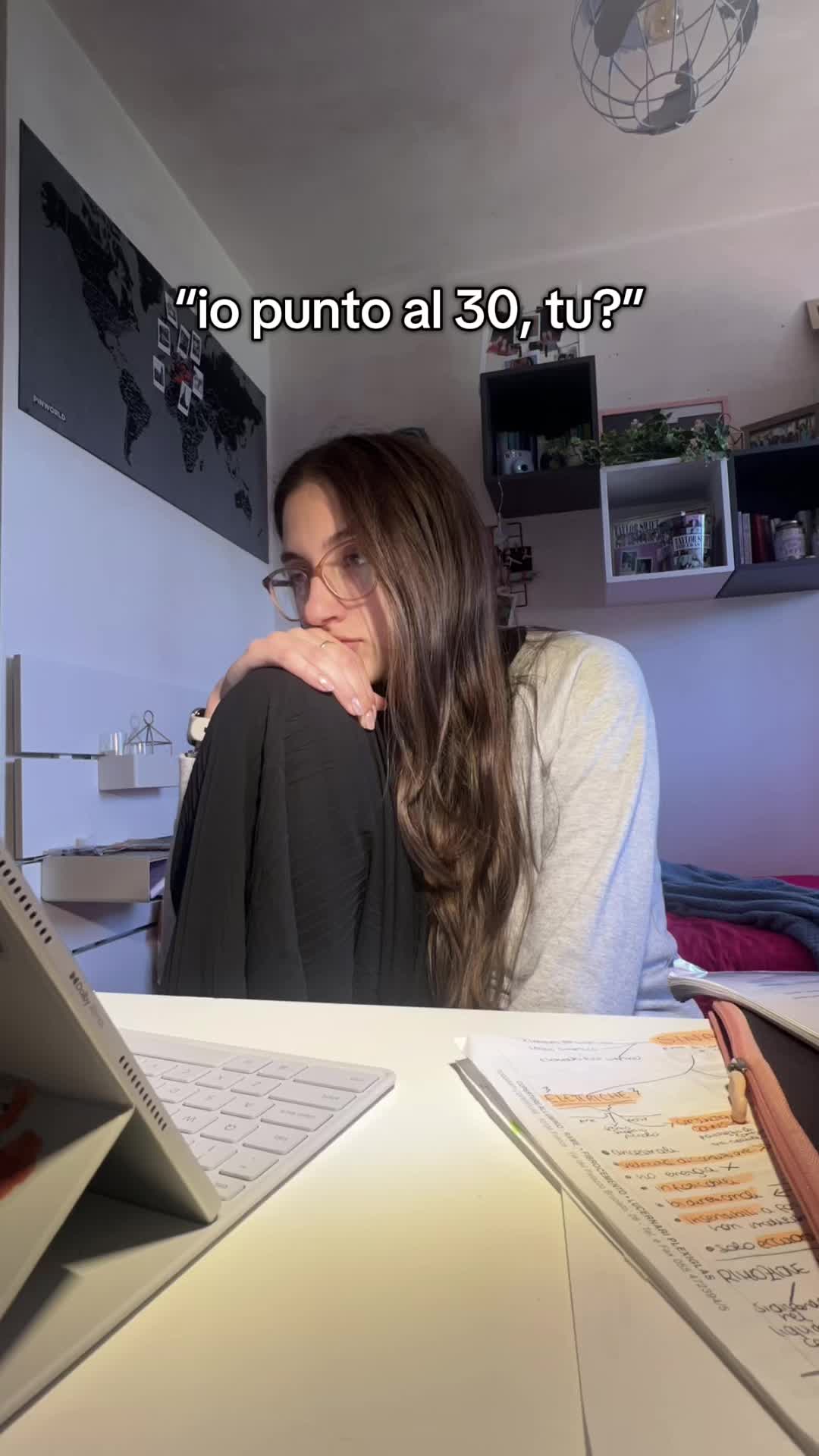 @maria🫂⸆⸉