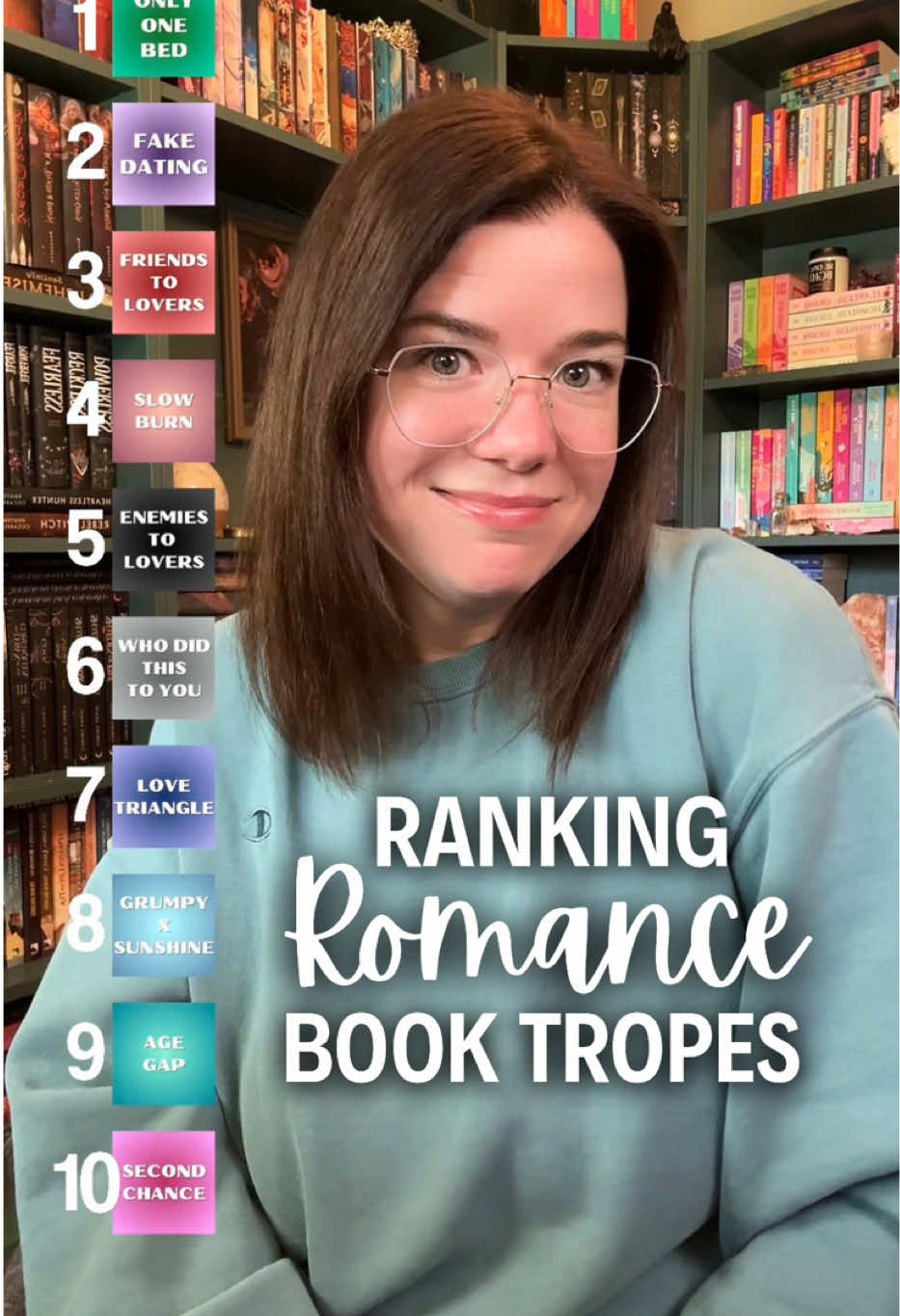 @JoannaRasReads📚