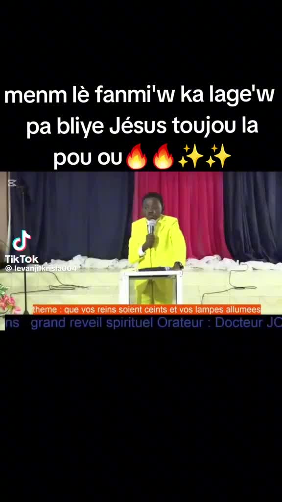 @chotouton