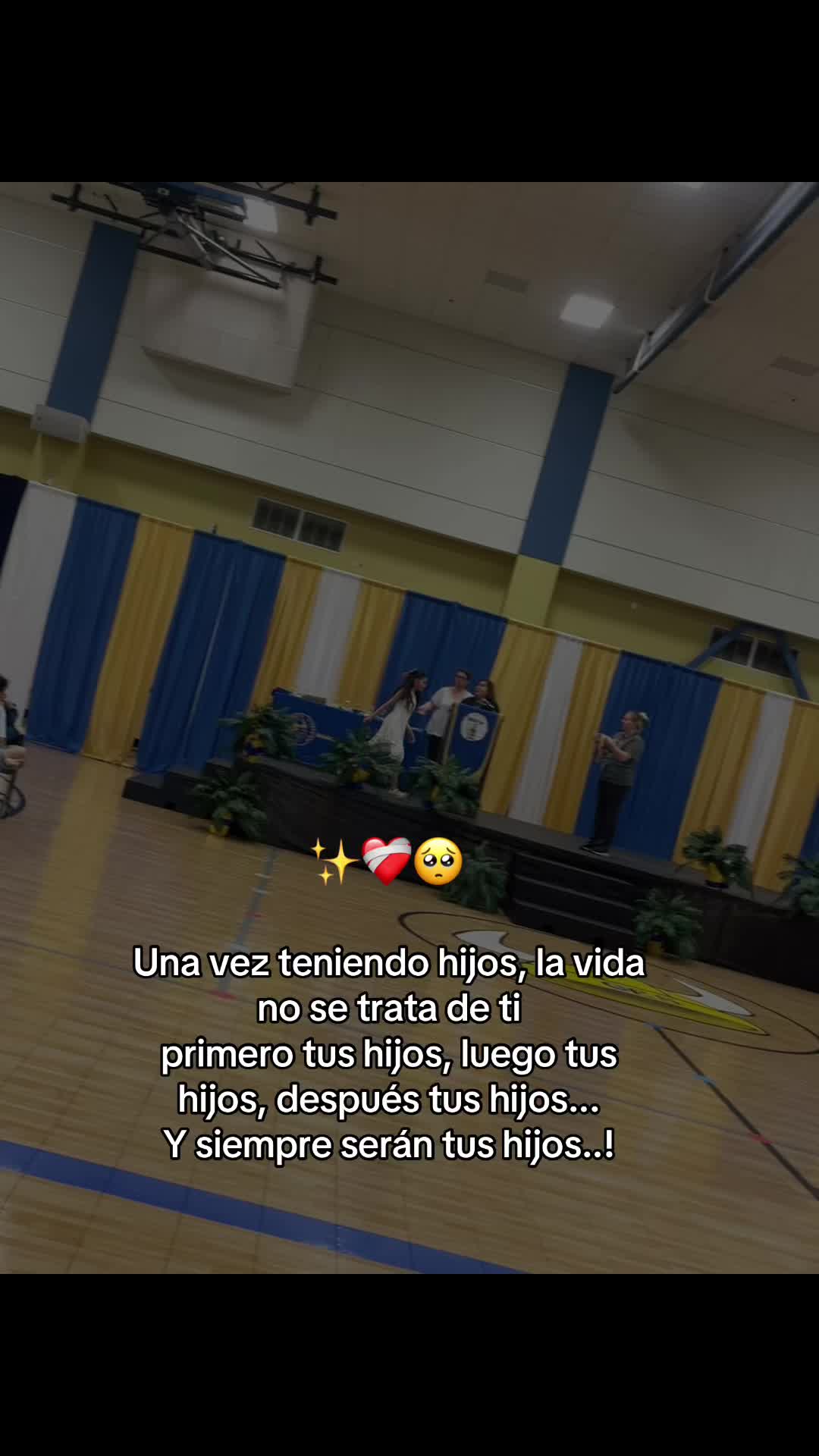 @Sarahy🎀