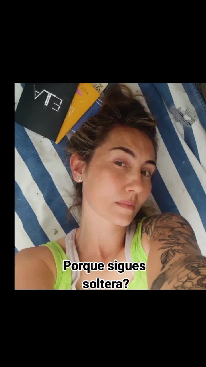 @TefysBalaguer