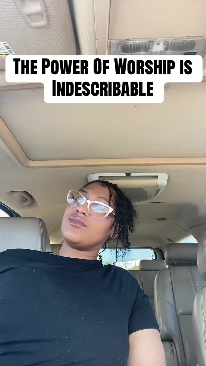 @Kaee 💜 ✝️