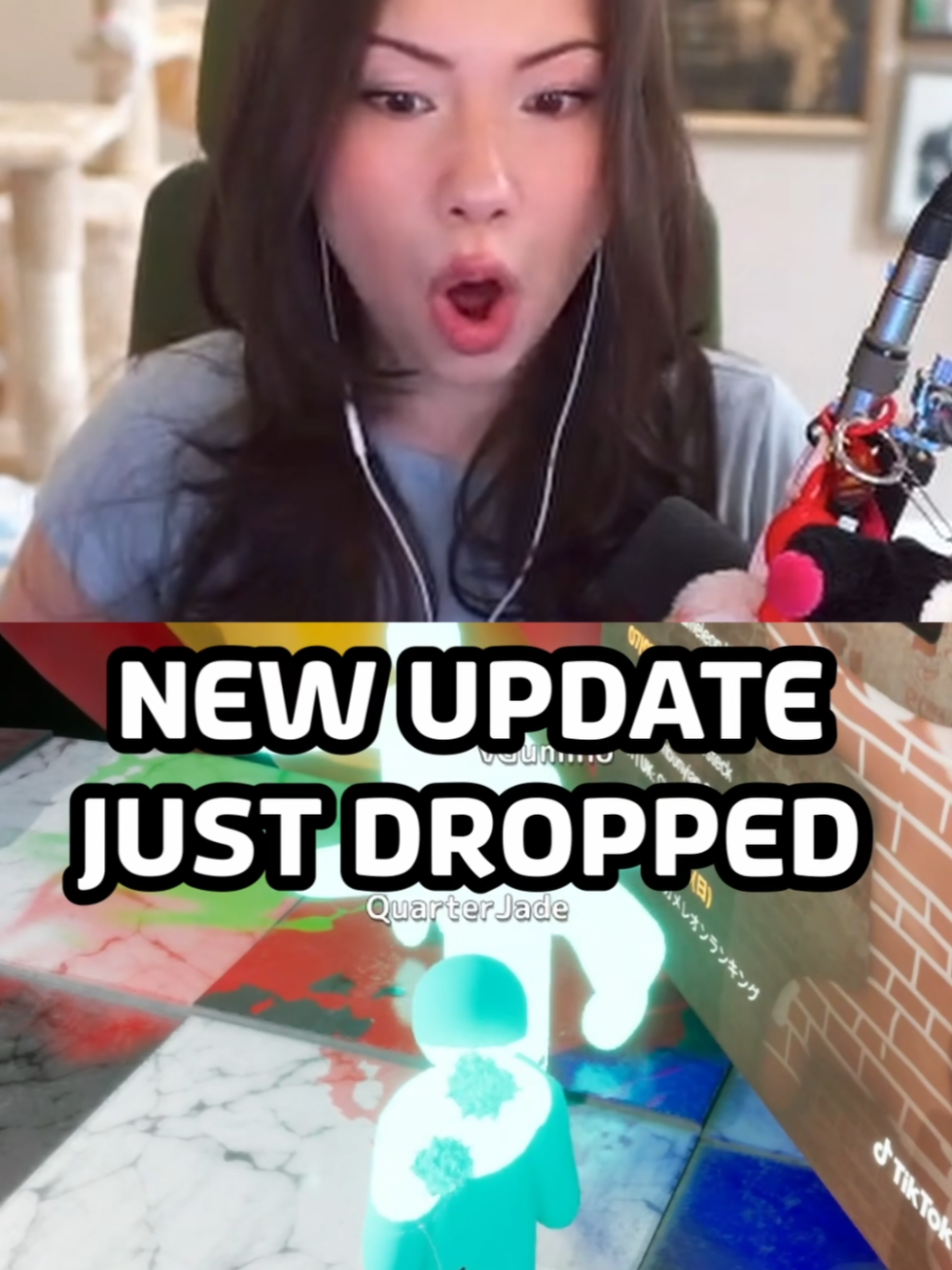 @QuarterJade