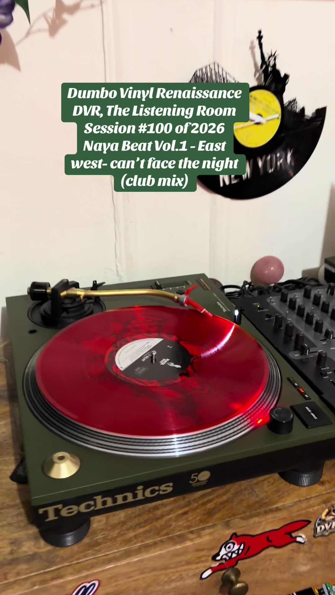 @djzemotion