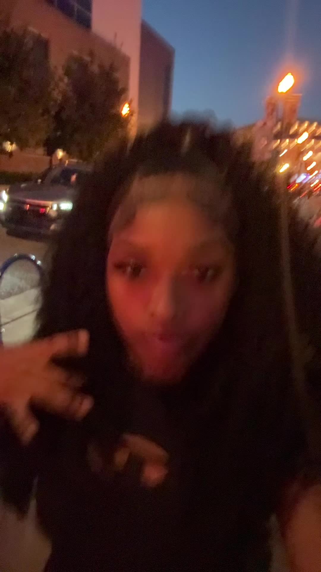 @TheBaddest😘
