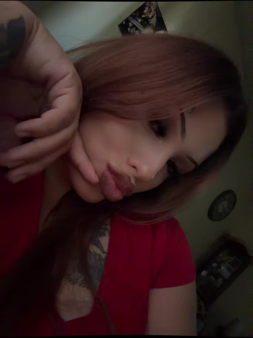 @deztini8314