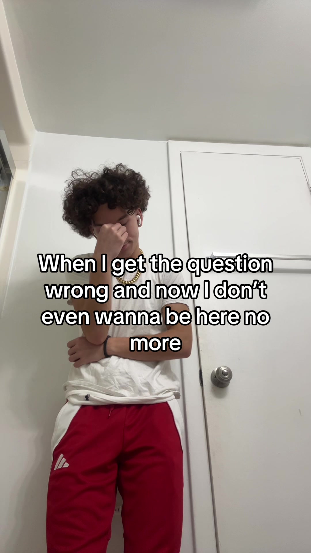 @Burgerboyo