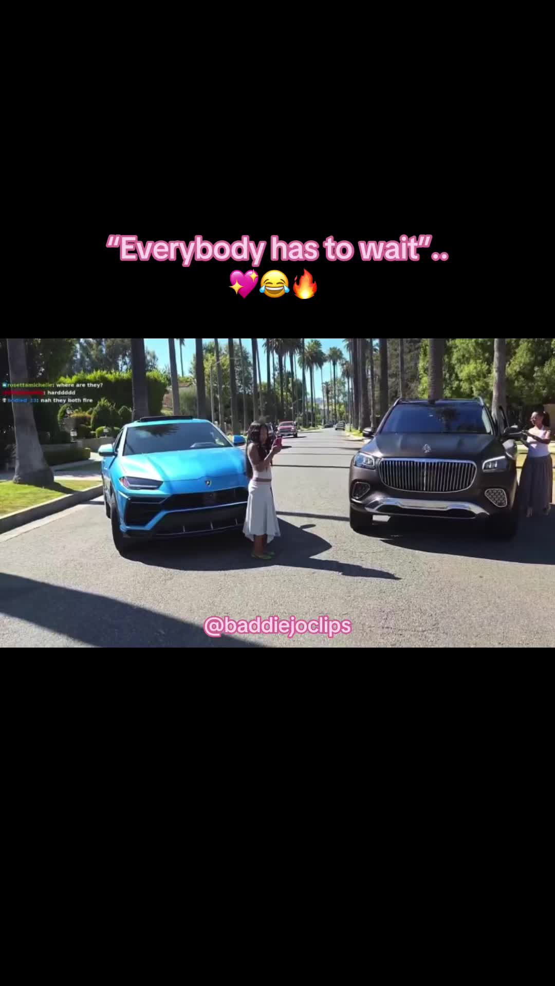 @TheBaddestClips
