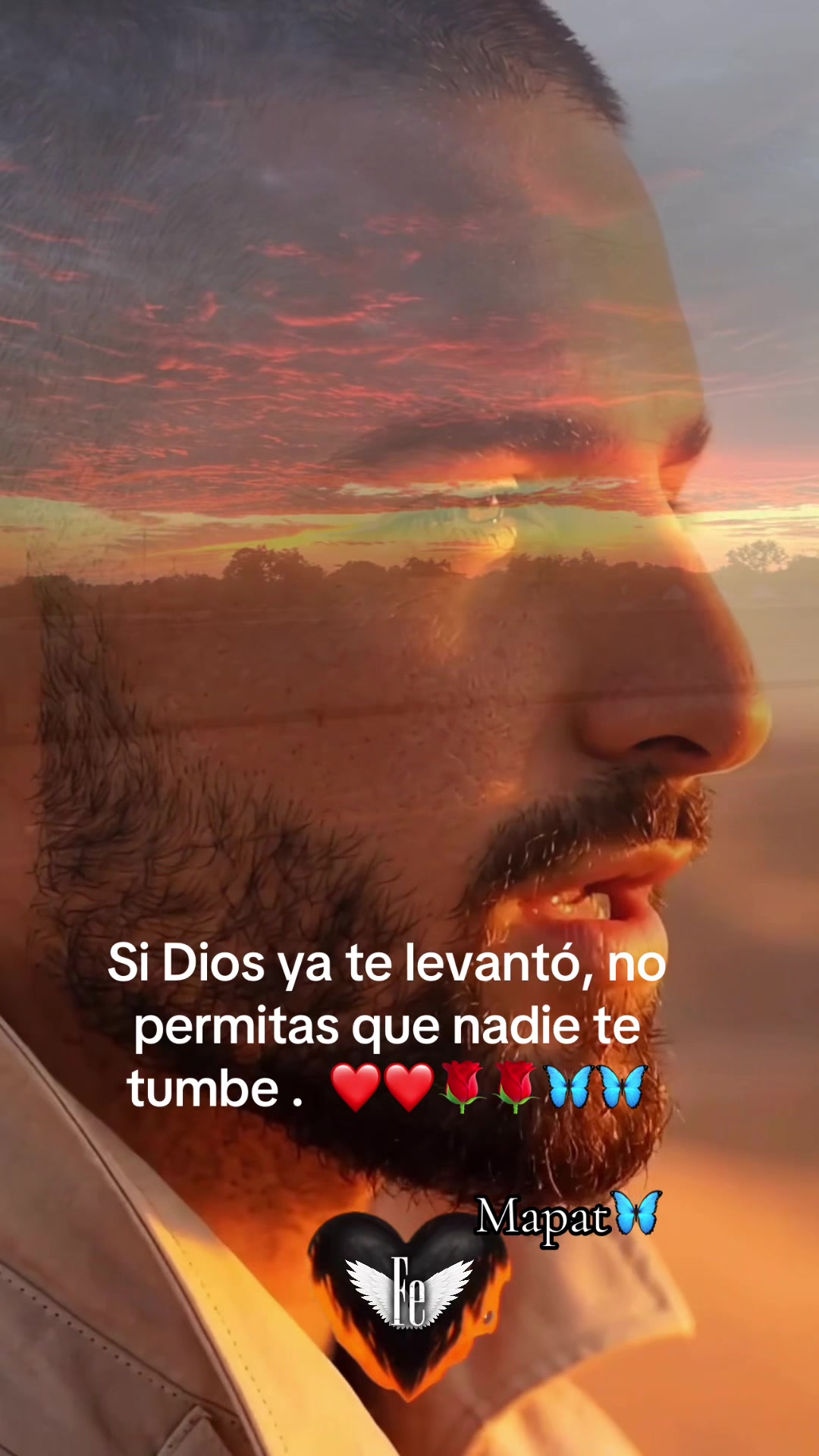 @Martha P. Betancourt Hernández