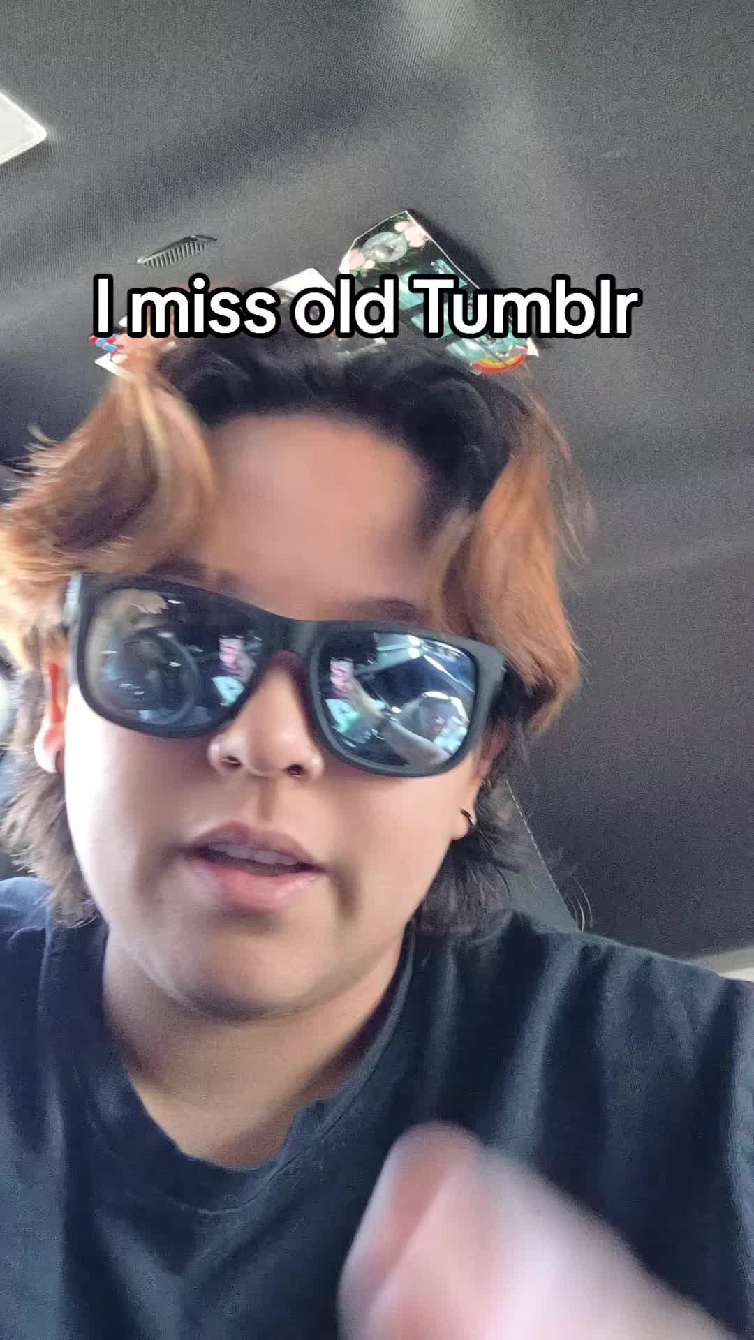 @Vee