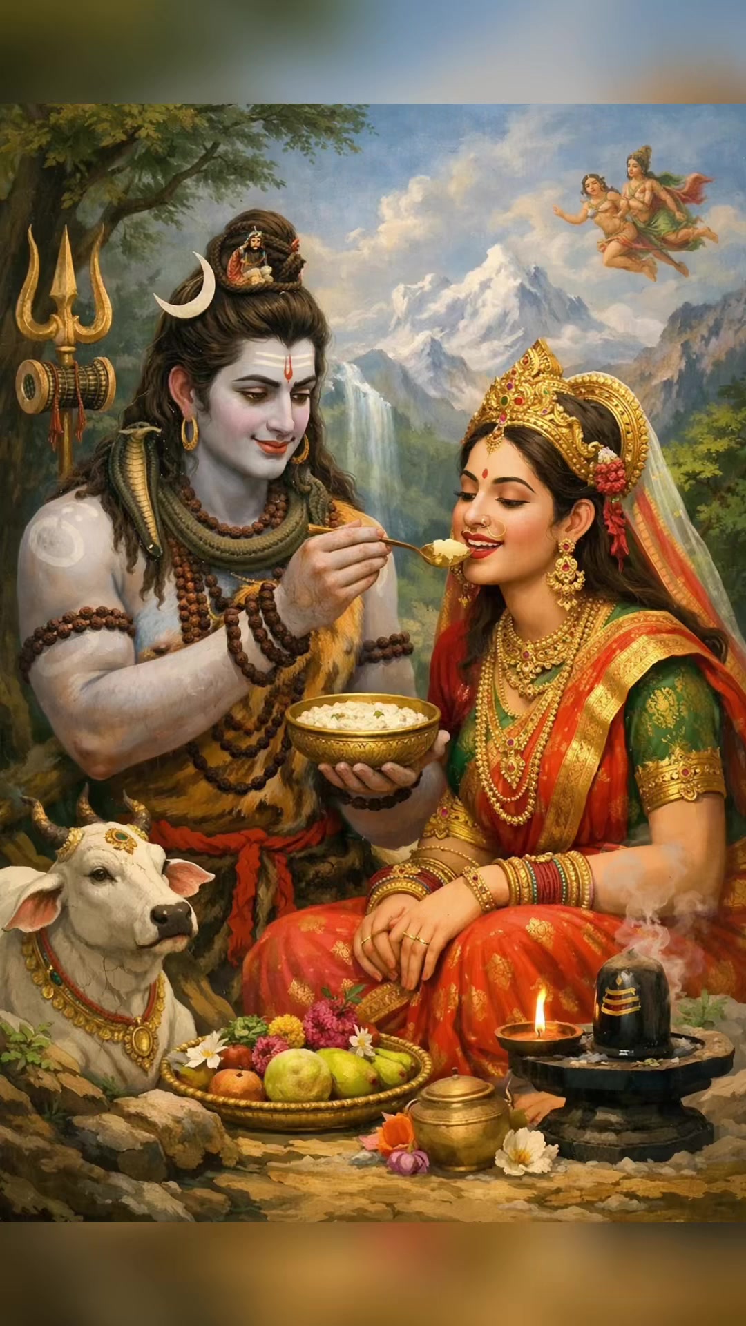@Radhey Krishna 🙏🙏Harjit