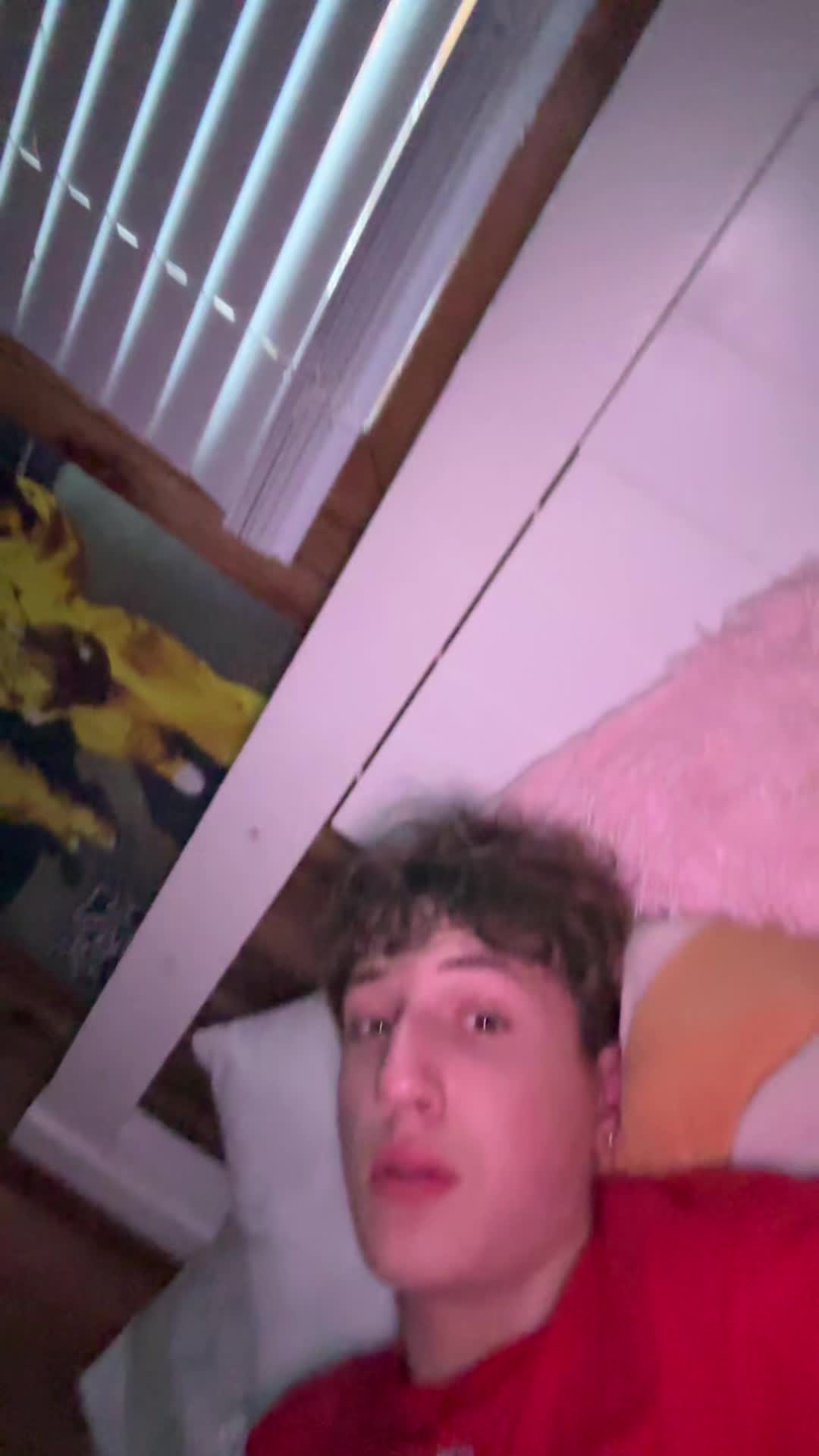 @susburger1