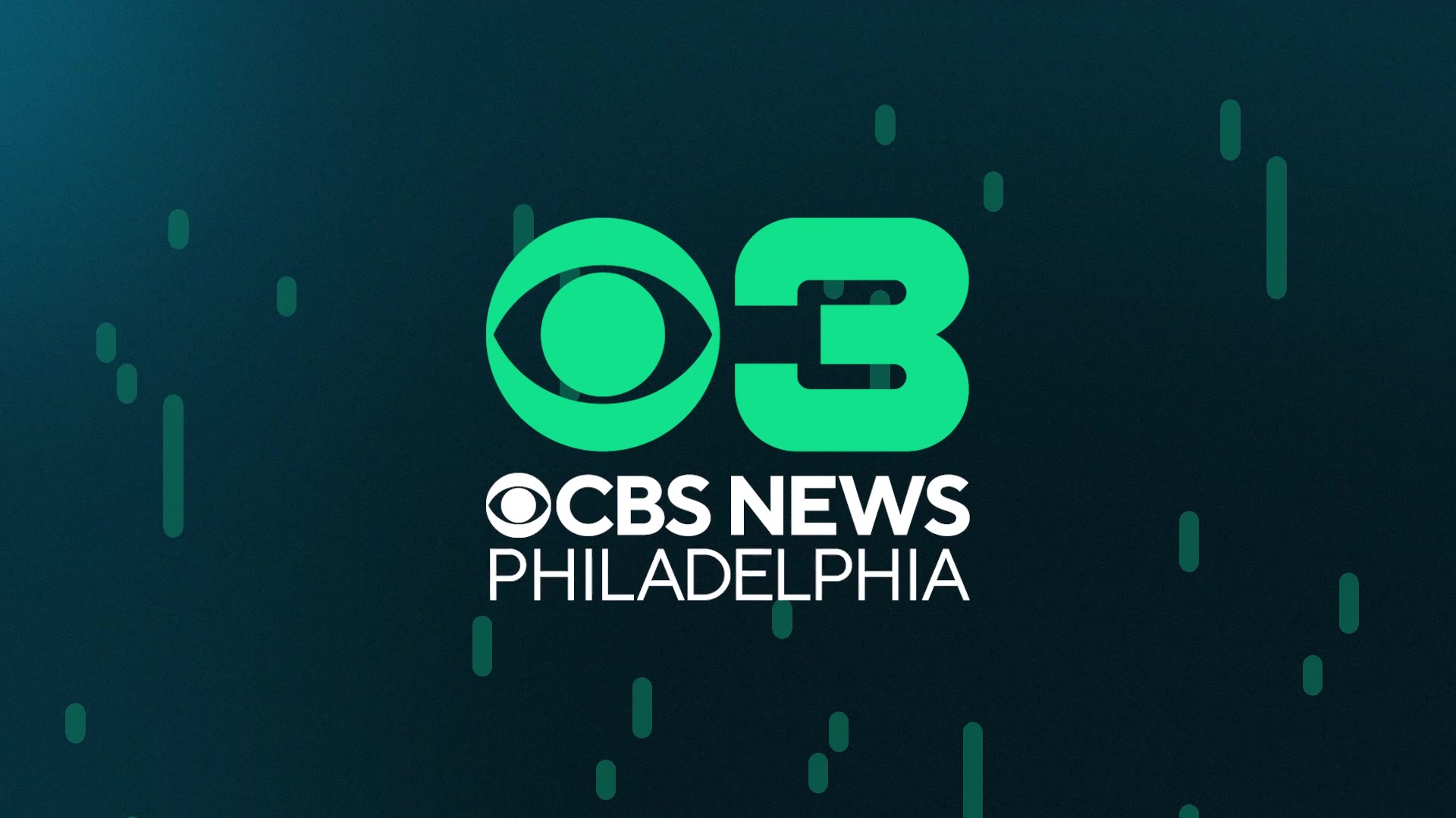 @CBS Philadelphia