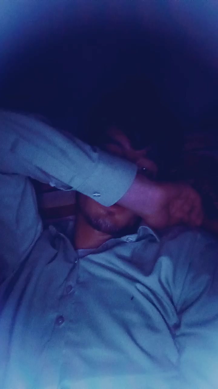 @Shahzadkhan804