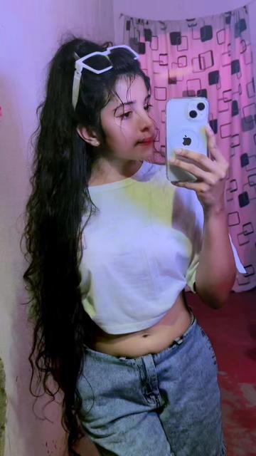 @&times;☸️🍓&deg;●⃝Rithu 💕baba🍒✝️