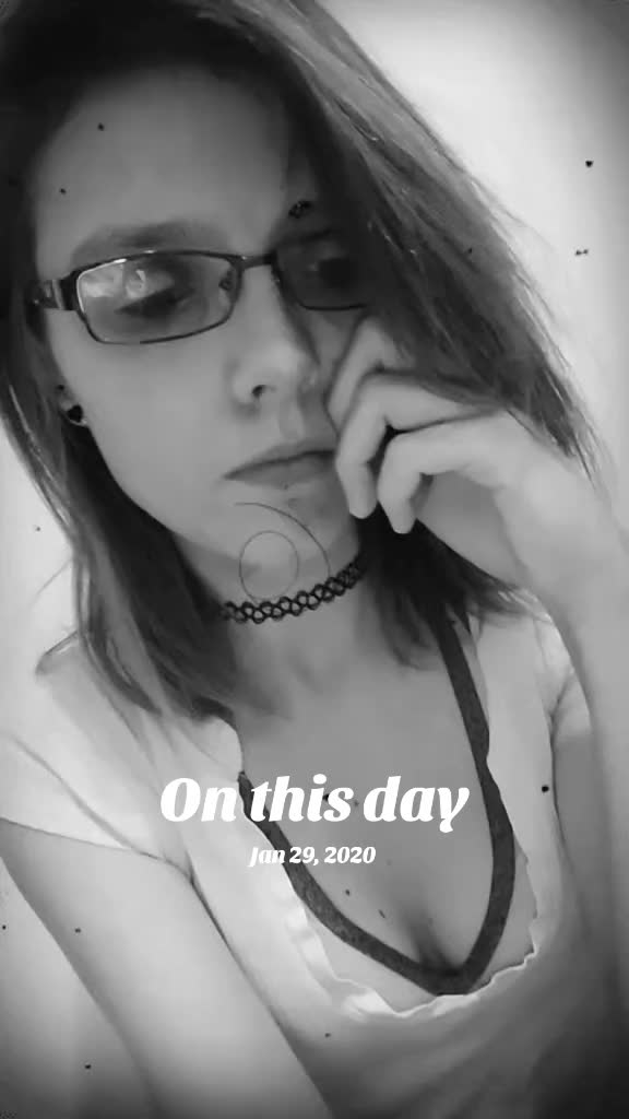 @Angel_of_sin
