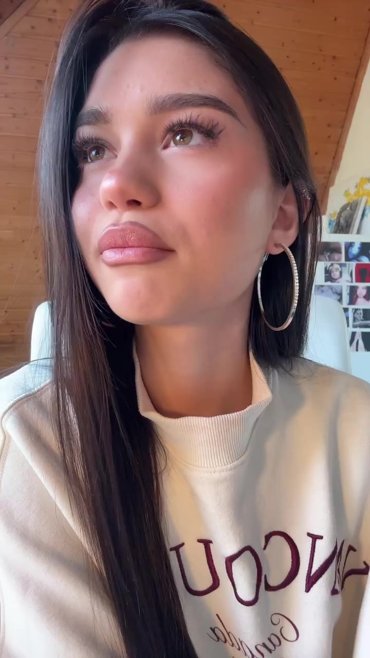 @аля