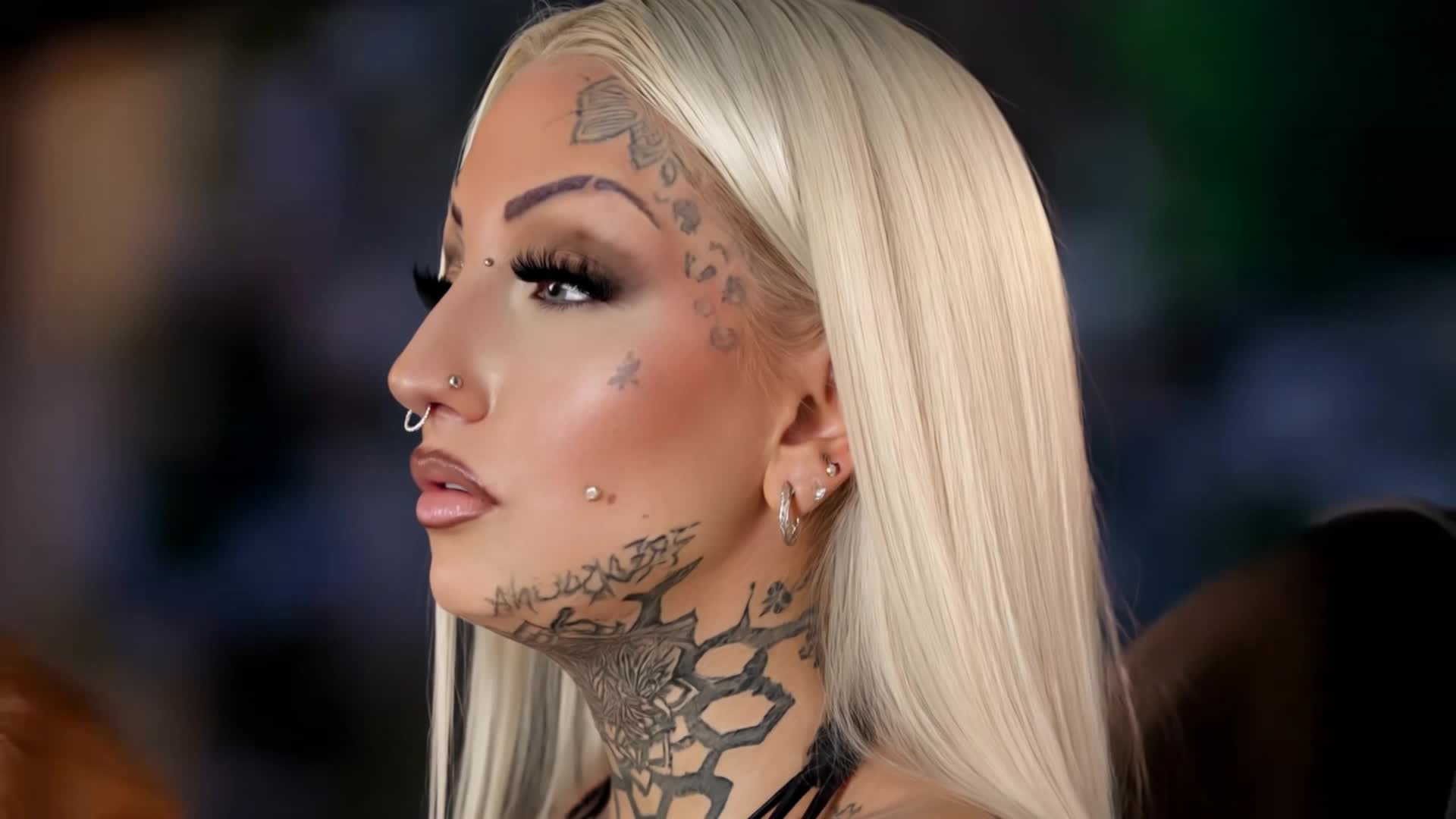 @ink.fluencer21
