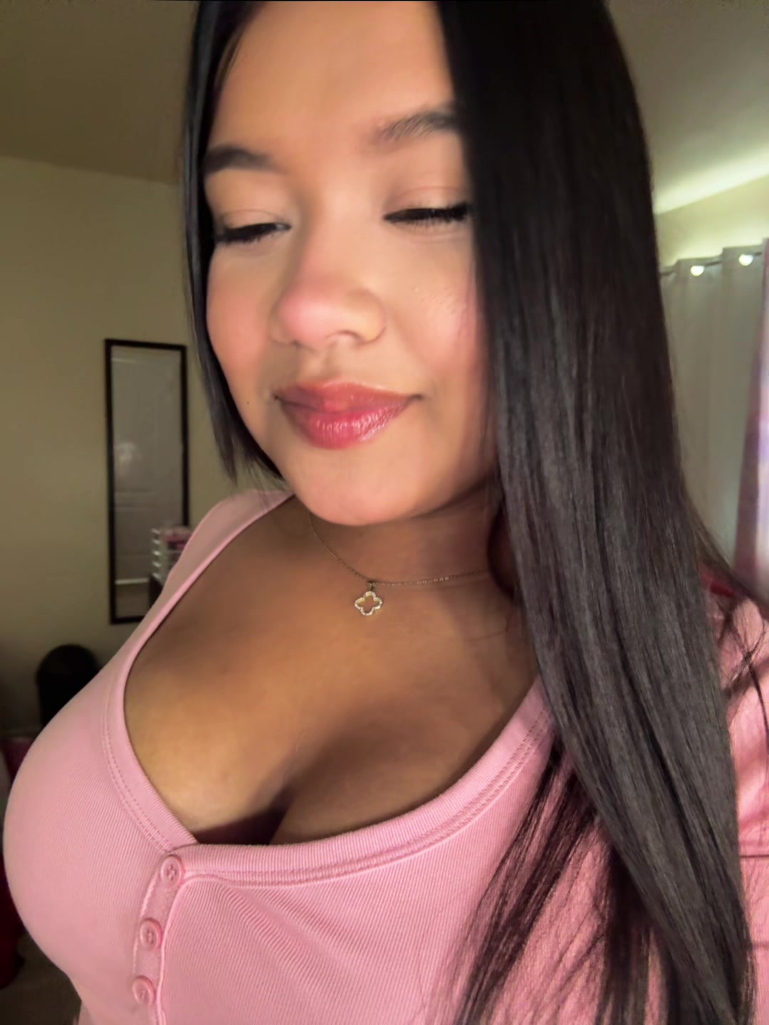 @oriana._001