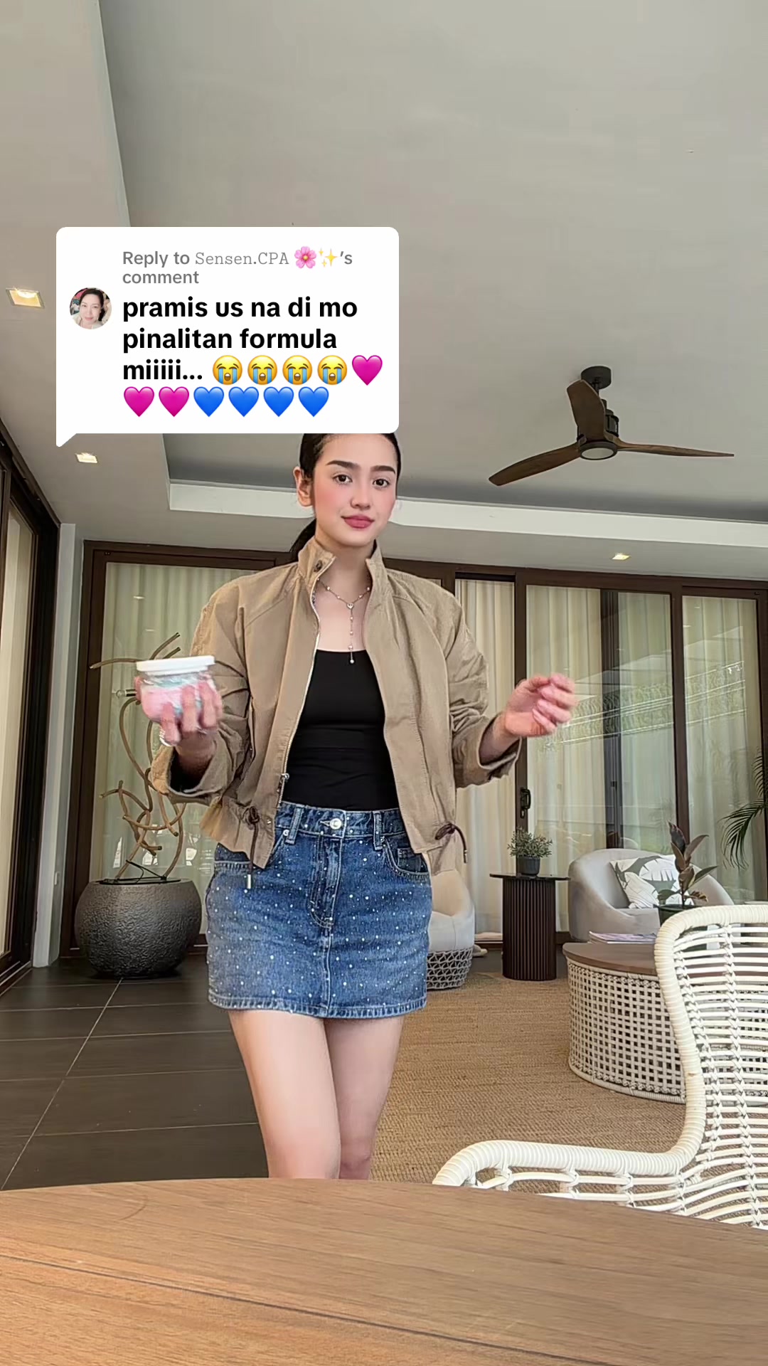 @itsmissreese