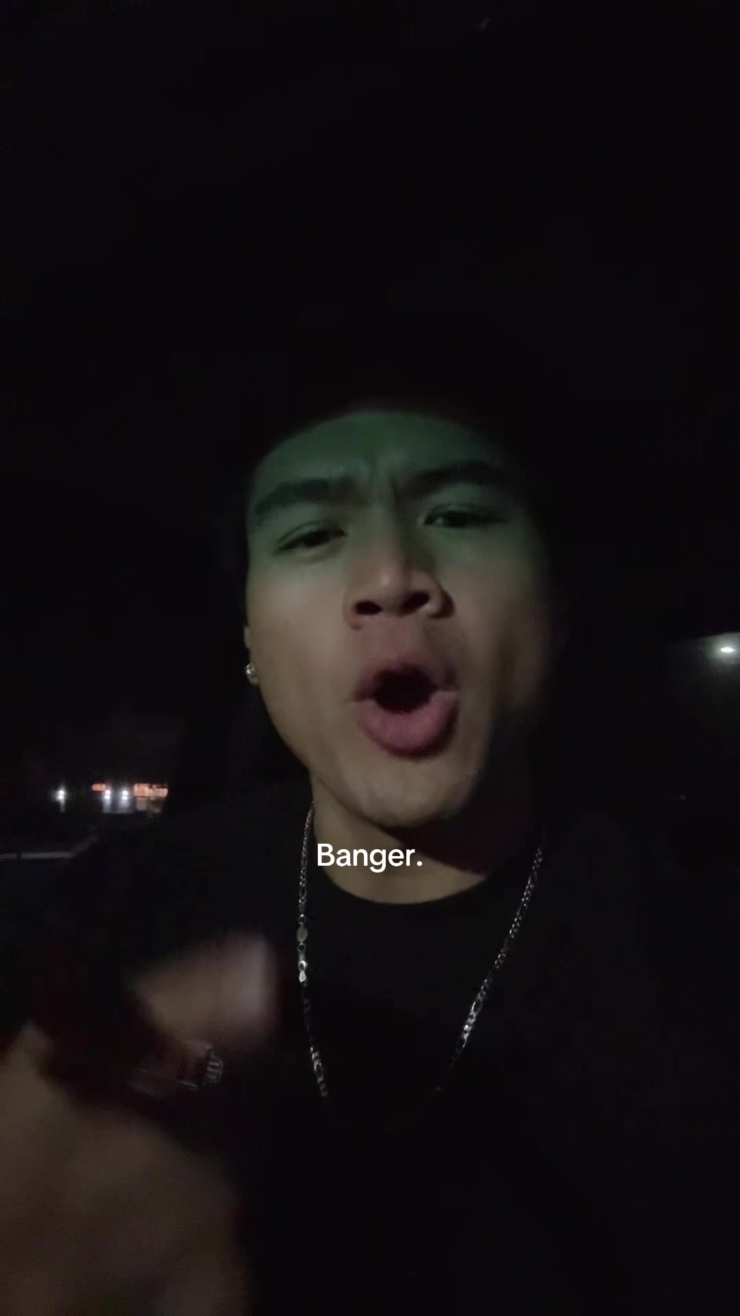 @N A T E R