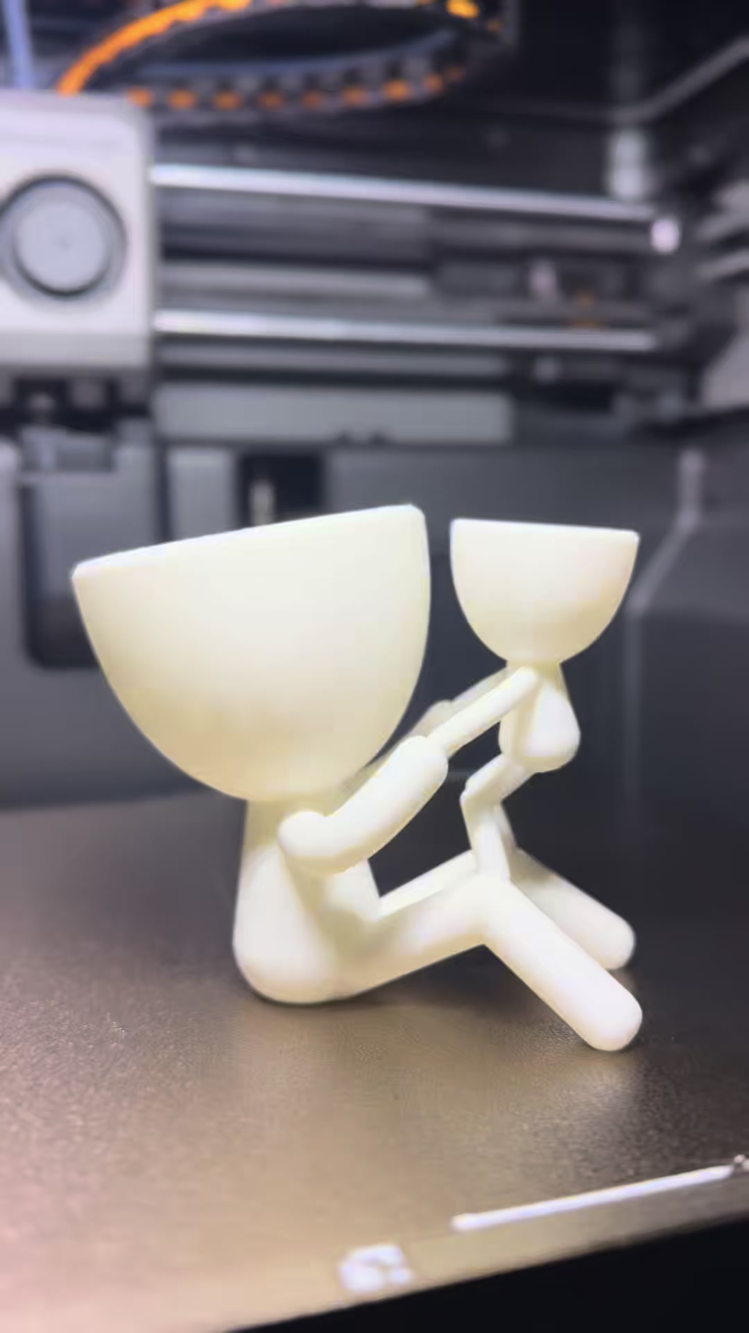 @sach_3dprint