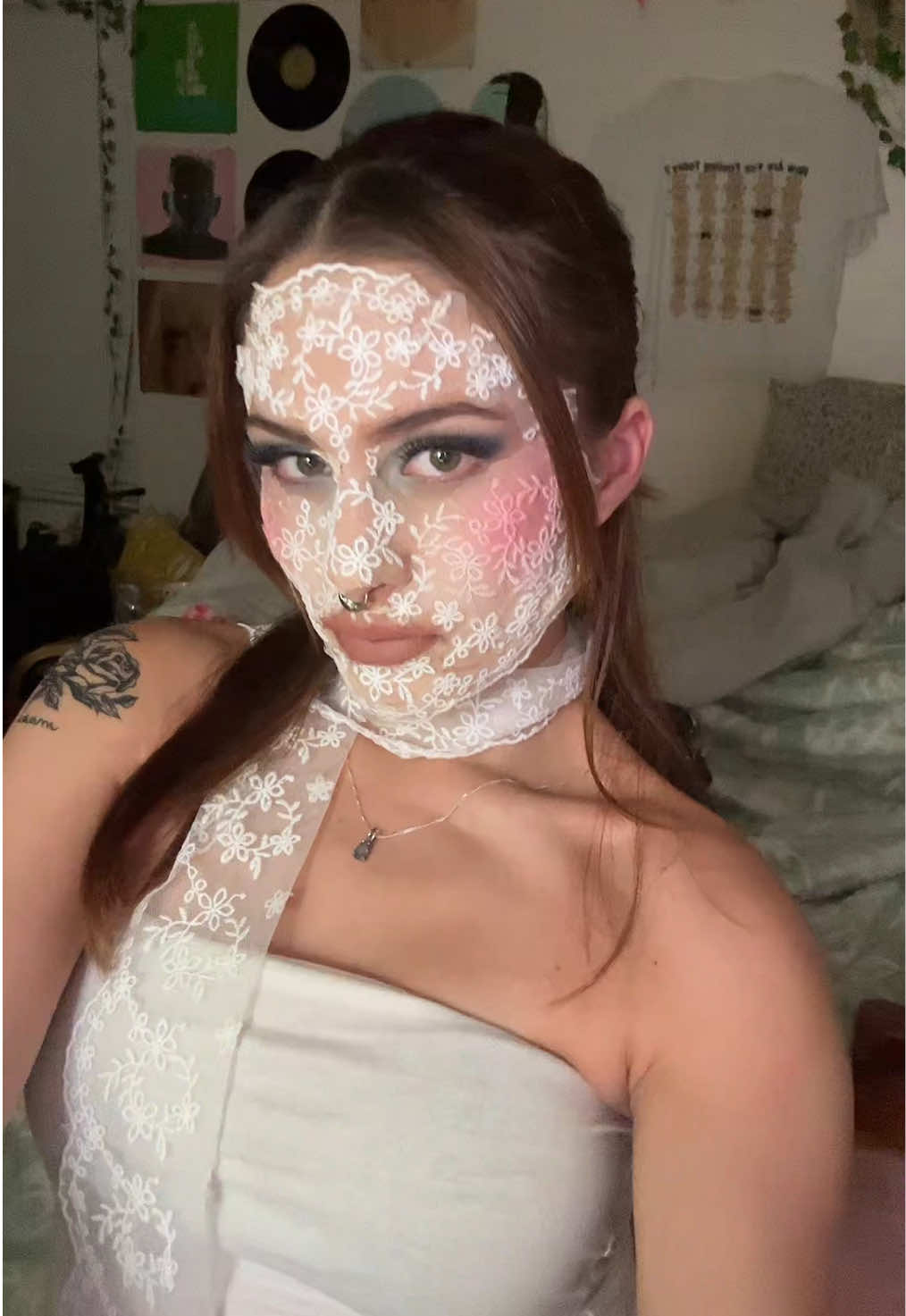 @ew_bella