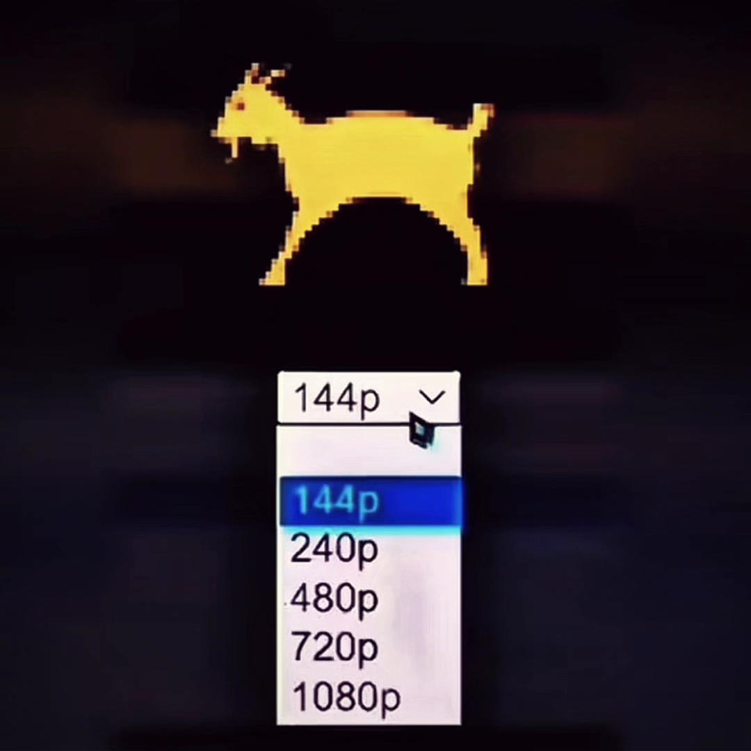@ᑕᗩᑭᑕᑌT_ TEᗰᑭᒪᗩTE