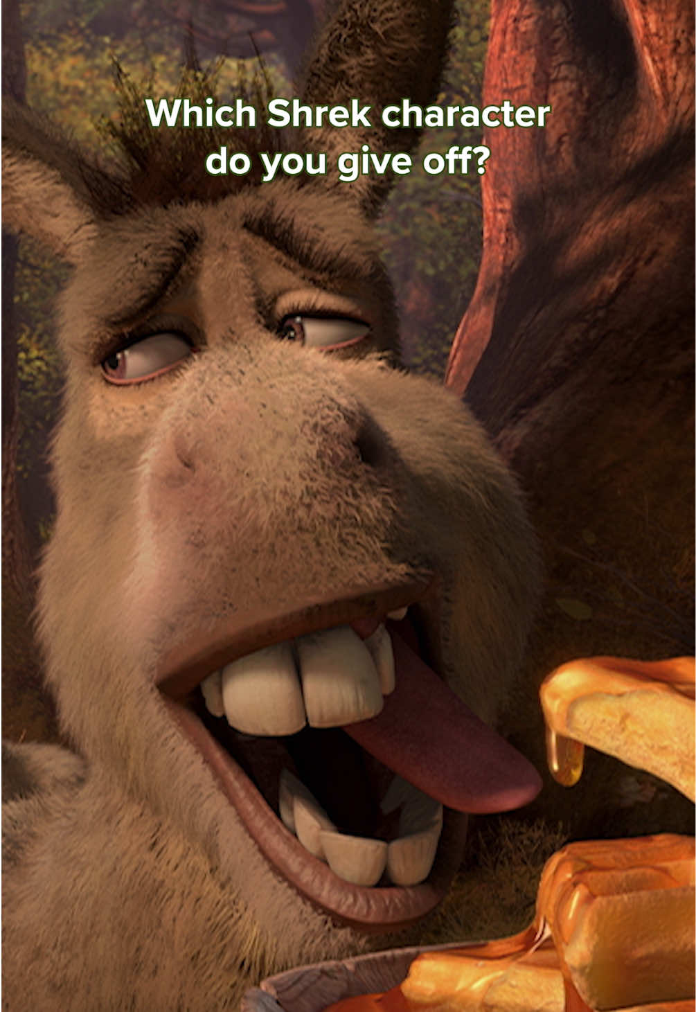 @Shrek