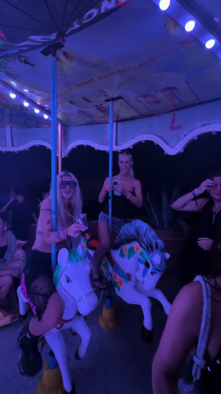 @Sav