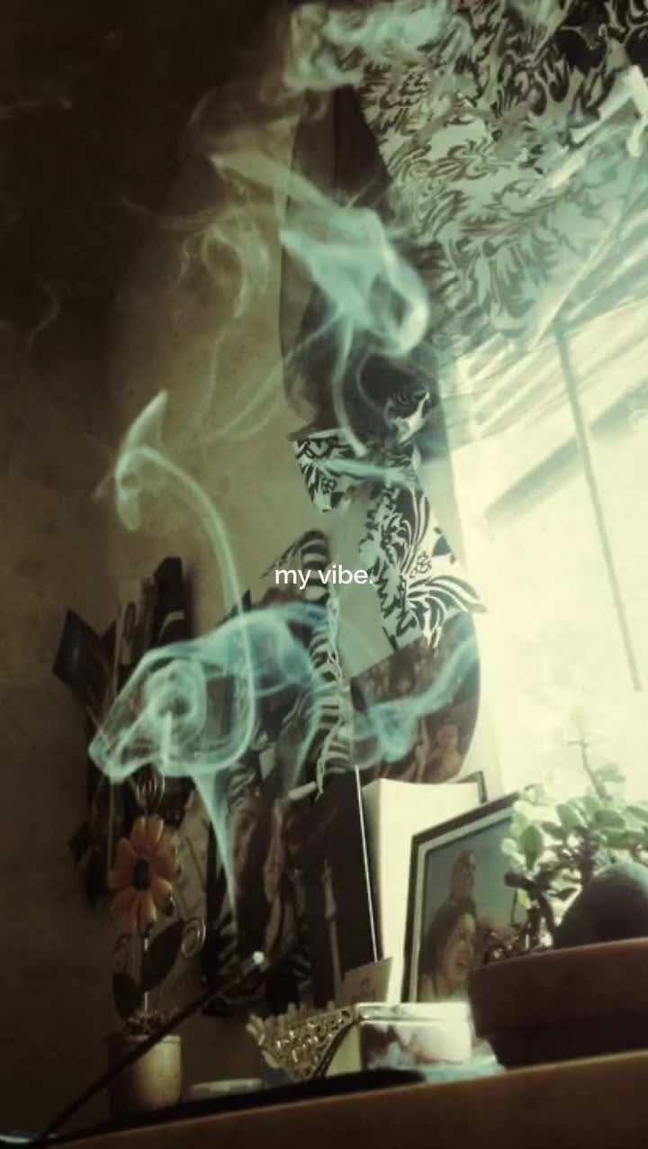@Cigweb 😛