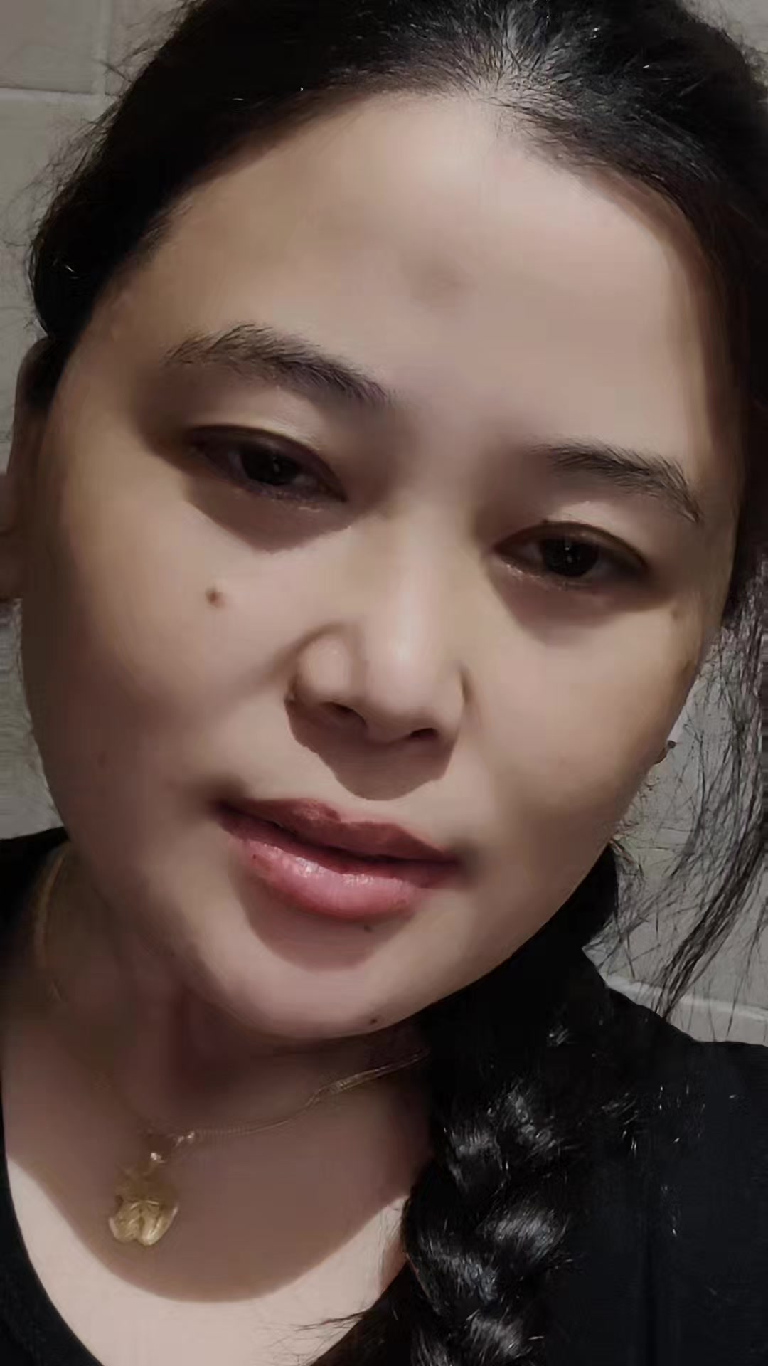@kanxi👩❤️👨❤️