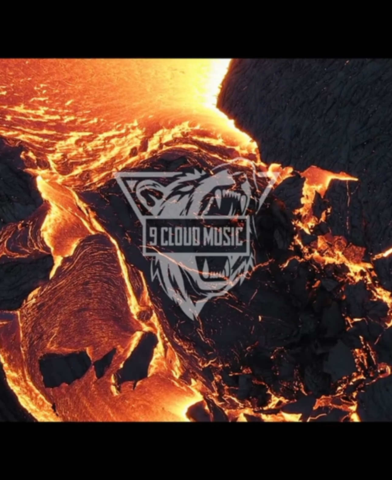 @9 Cloud Music