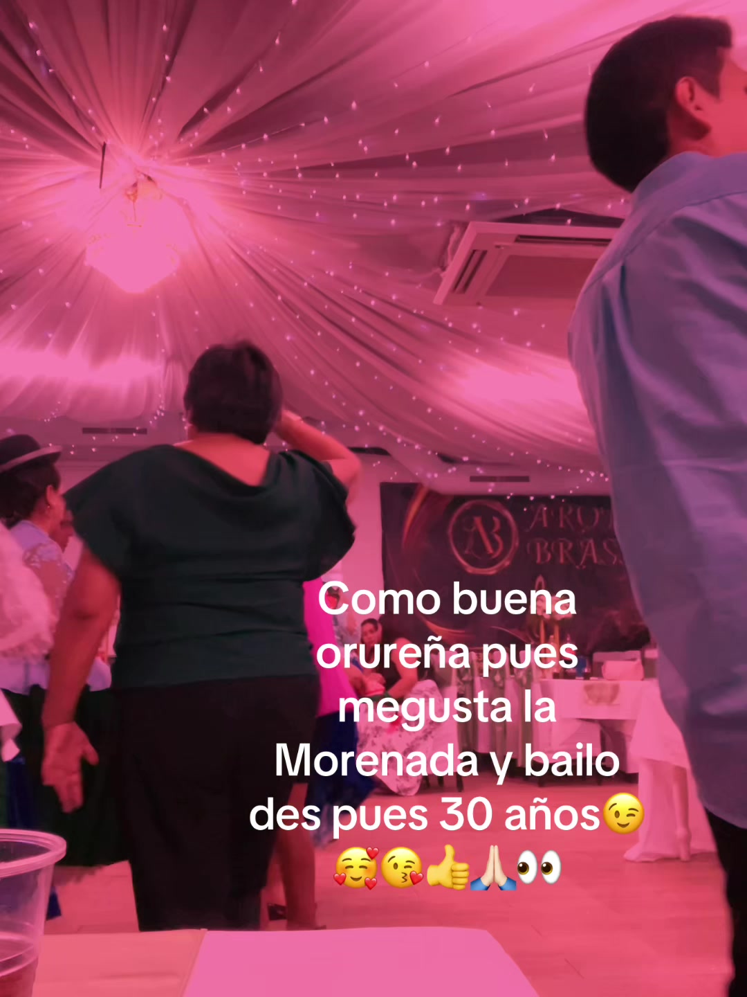 @gladys.ggm