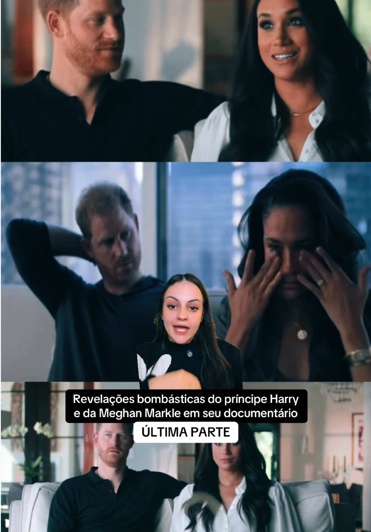 @Rafa 👑