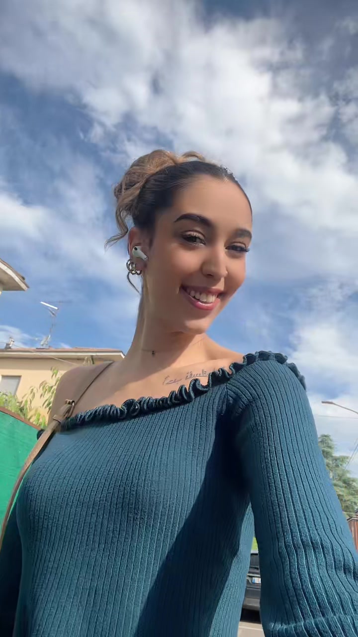 @هيبة 🇮🇹🇹🇳