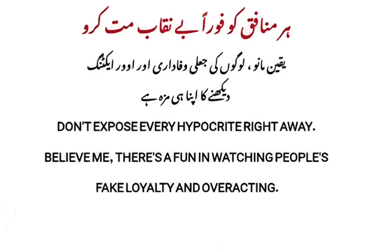 @Mian Boby