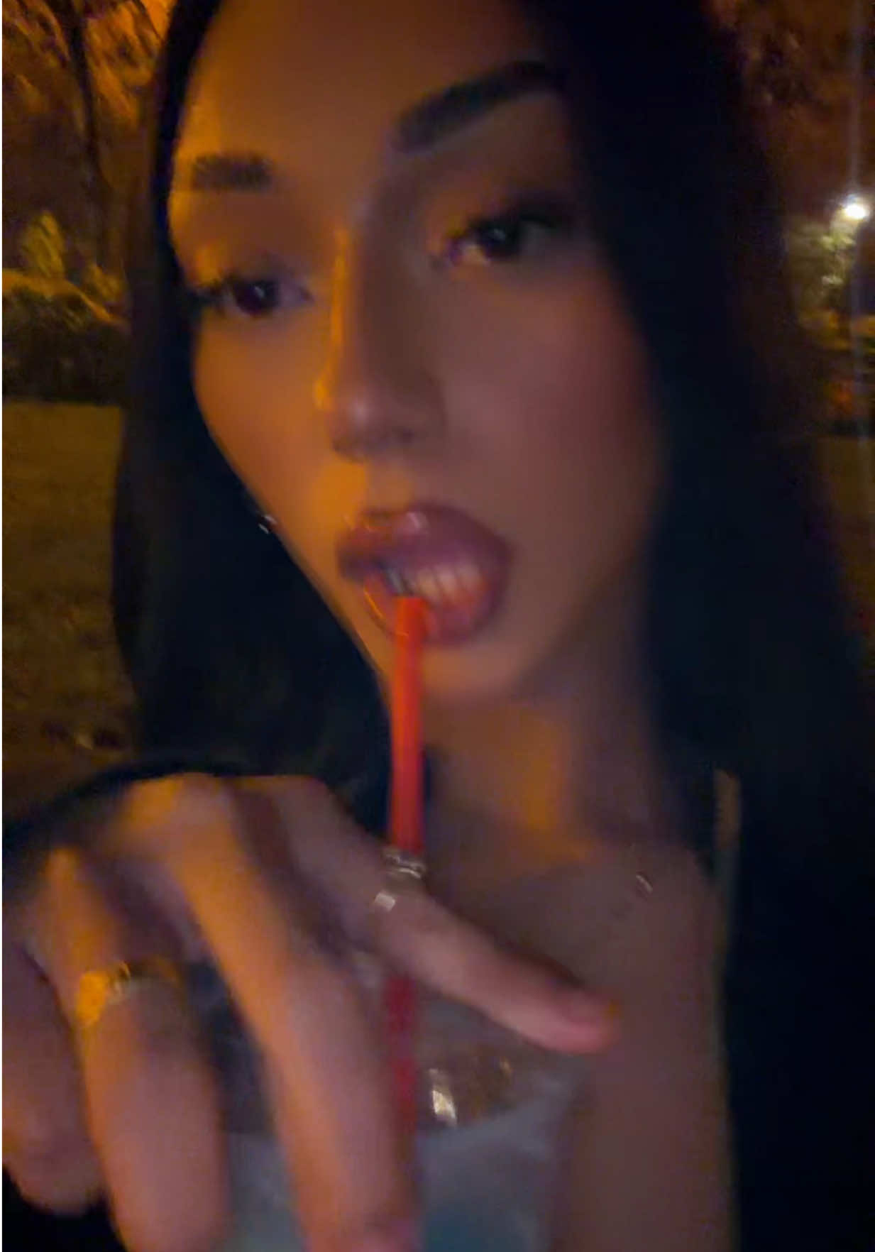 @Ada