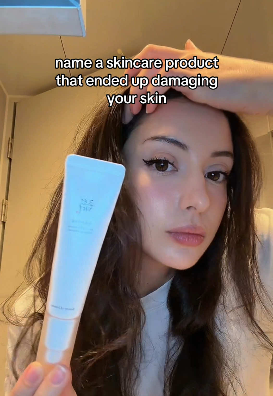 @Nora