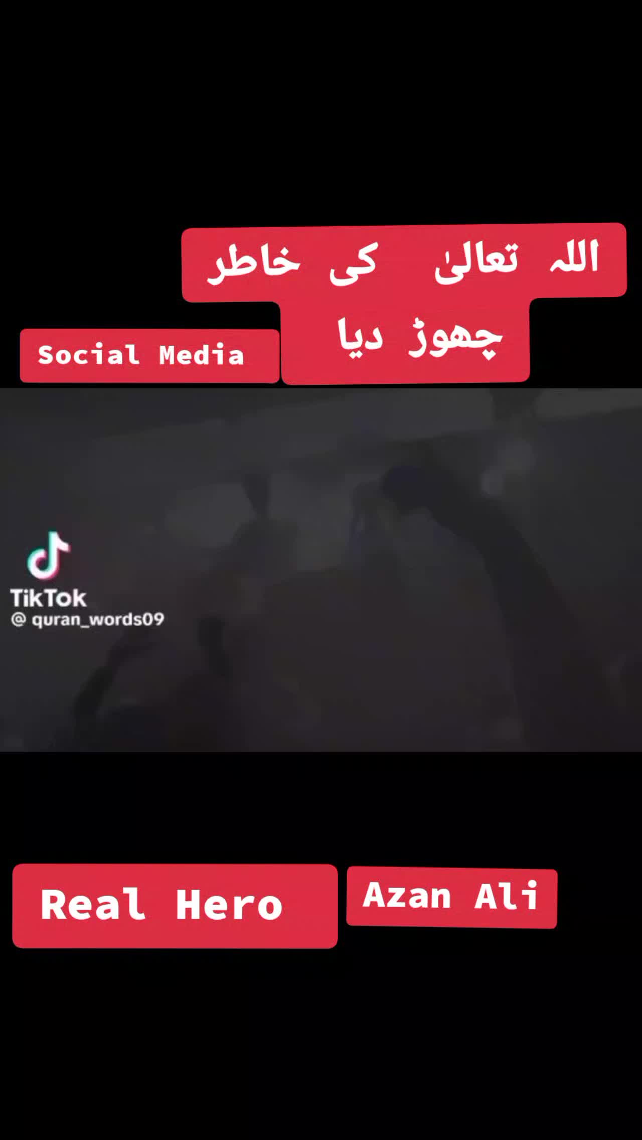 @MEHTAB........☠️