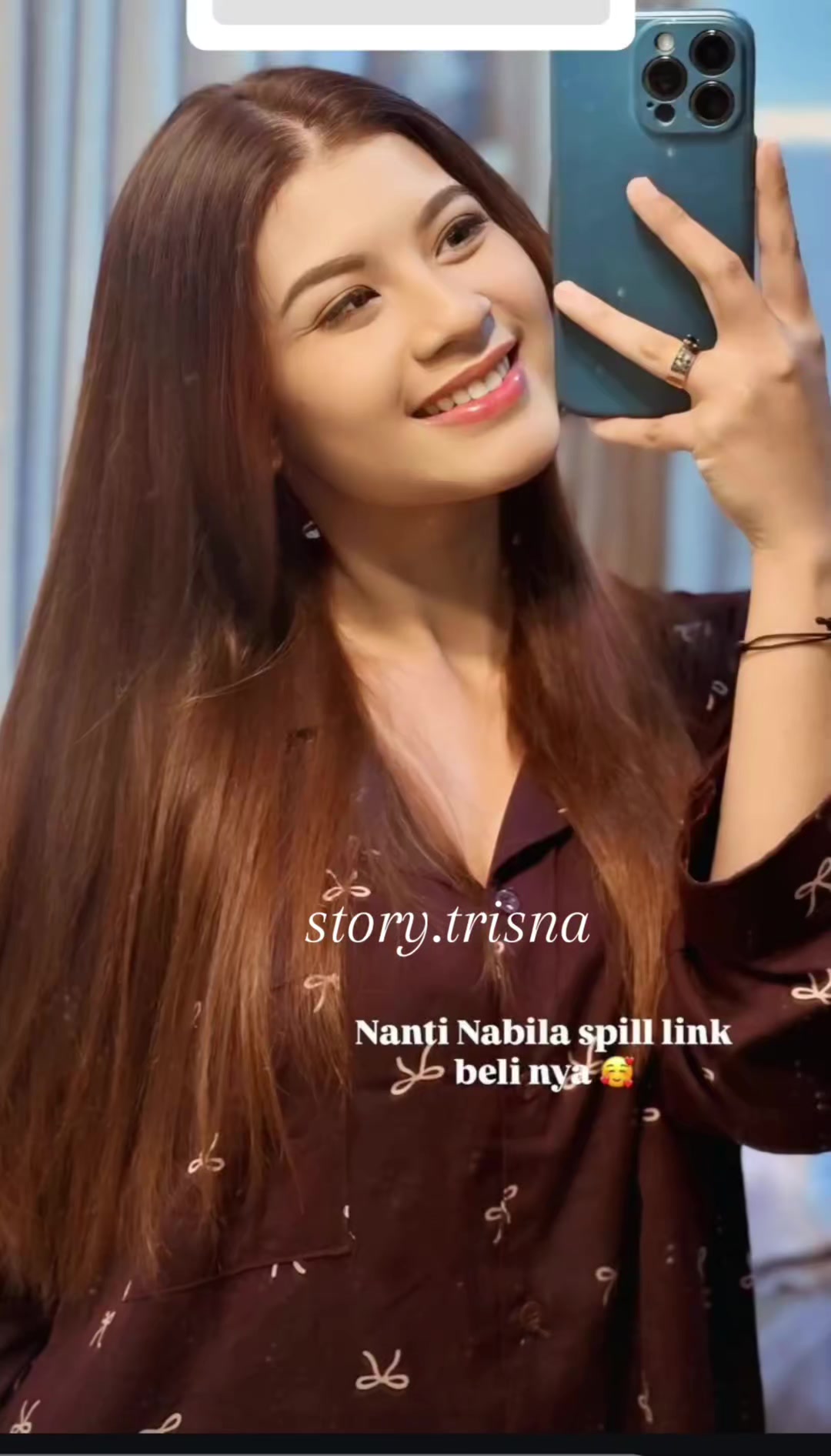 @story.trisna