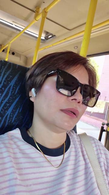 @🏳️🌈🧿Ms_TaLi🧿🇹🇷