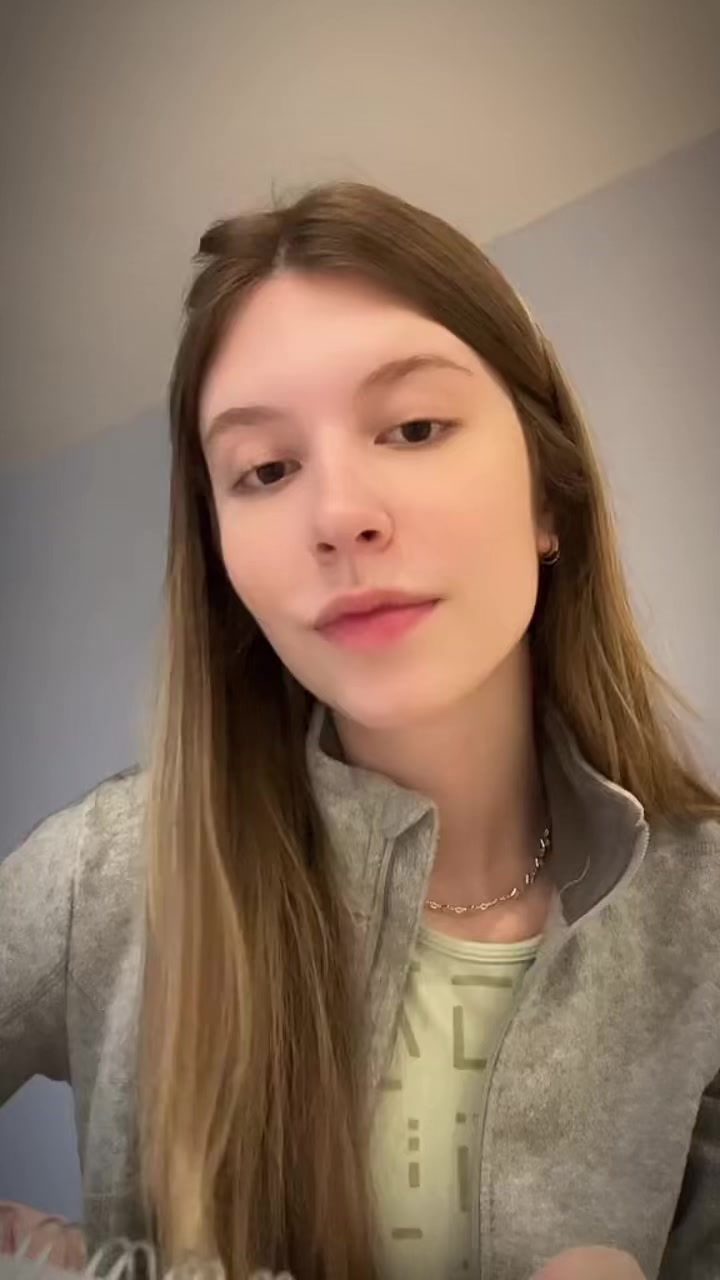 @Ju